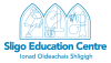 Sligo Education Centre