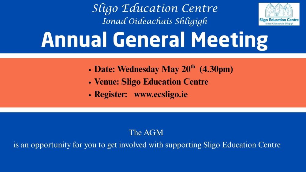 agm 13