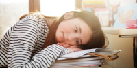 Approaches for Motivating Post Primary Students in the Classroom