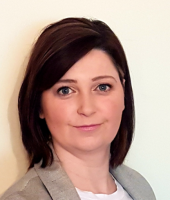 Maths: Beyond the Textbook (Using Amplify Mathematics): Ready-to-Deliver Lessons and an Interactive, Dynamic Teaching and Learning Platform