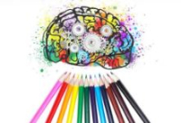 Working Memory in the Classroom 