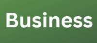 Mastering The LC Business Paper focusing on ABQ's 