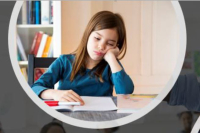 Mindfulness: Making Learning Visible-The Six Most Effective Learning Strategies