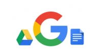 G Suite - File Management and Google Docs 