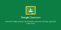 Google Classroom for Blended Learning