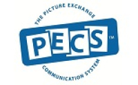 PECS Picture Exchange Communication System Overview