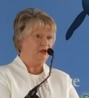  ADHD, ASD, APD, GAD - Barriers to Literacy Acquisition