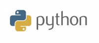 Python with Keith Quille