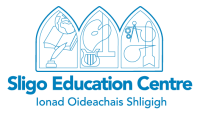 Sligo Education Centre Annual General Meeting