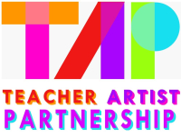 Teacher Artist Partnership+ for enhancing Creativity and Arts in Education in Ireland