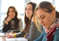 Plan and Structure Groupwork Strategies Across All Subjects