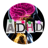Implementing a Neuroaffirming Approach  
