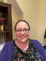 Working with Exceptionally Able (Gifted) Students  