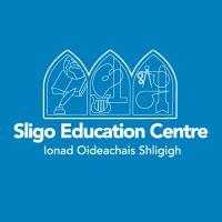 Annual General Meeting - Sligo Education Centre