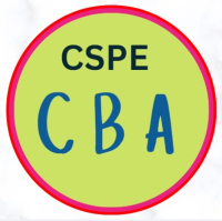 CSPE Classroom Based Assessment (CBA): How to plan, implement and assess!