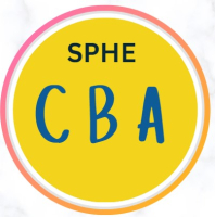 SPHE  Classroom Based Assessment (CBA)  How to plan, implement and assess!