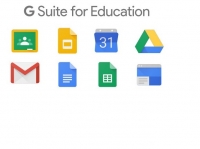 Digital Portfolios (SEESAW) In The Classroom