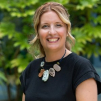The Sound of Success: Developing Phonemic Awareness