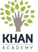 Using Khan Academy & Linking it to Google Classroom