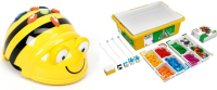 Integrating BeeBots & LegoSPIKE into the classroom