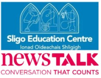 The Big Quiz for Primary Schools - Powered by Sligo Education Centre and NEWSTALK Radio