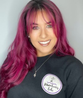 Being Creative with Canva!