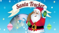 Google Santa Tracker -All Class Levels 