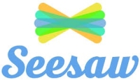 Seesaw for SNAs
