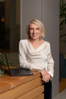 Inclusion in PE: Developing Motor Skills in Children with Dyspraxia or Motor Coordination Challenges