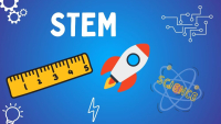 ONLINE: Explore meaningful integration of STEM across the curriculum