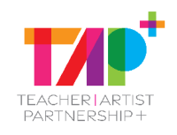 Teacher Artist Partnership+ - for enhancing Arts and Creativity in Education in Ireland 