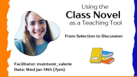 Preparing for First Class: Literacy, Numeracy, Playful Learning & Classroom Management