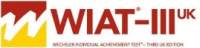 The WIAT-III UK-T Training