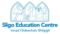 Sligo Education Centre